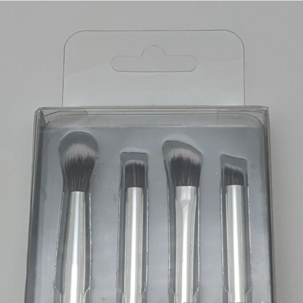 Sephora Retired Pop Party Palette & Japonesque Brush Set - Picture 10 of 12